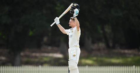 I have plenty of work to do: Bancroft cautious on Australia return ...