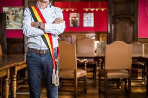 Communales 2024 à Liège: quelle(s) majorités possibles et quelle ...