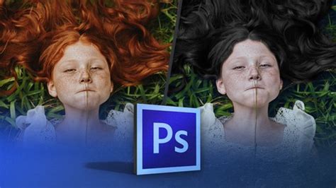 Image result for Beginners Photo Manipulation Tutorials