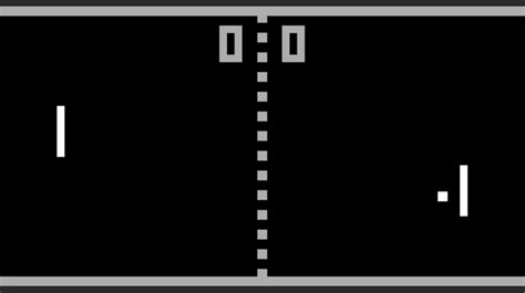 Image result for First Keyboard Computer Game