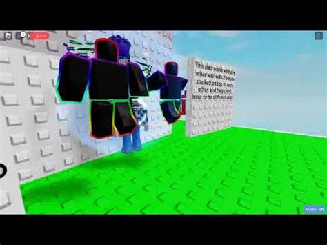 Image result for How to Wall Hop Script