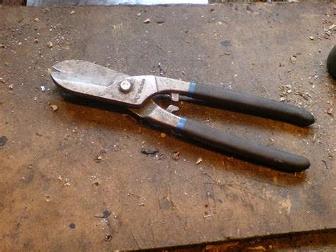 Image result for Exploding Targets DIY