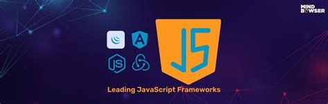 Image result for JavaScript Frameworks Inline HTML