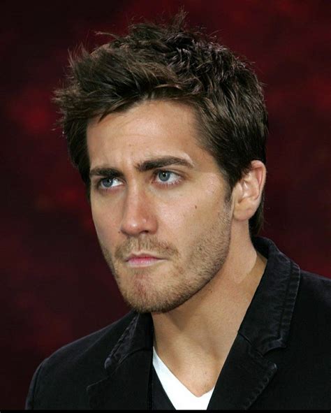 Young Jake | Jake gyllenhaal, Jake g, Jake