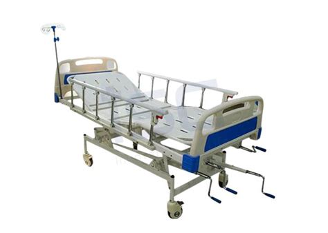 Innovation Surgical Company, Hospital Furniture Manufacturer, Hospital ...