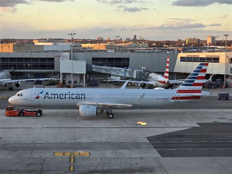 American Made Wi-Fi Free on Most Planes — Subscribers Still Get Billed $50 a Month Unless They ...