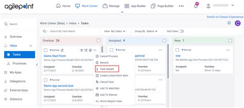 Image result for Task Details