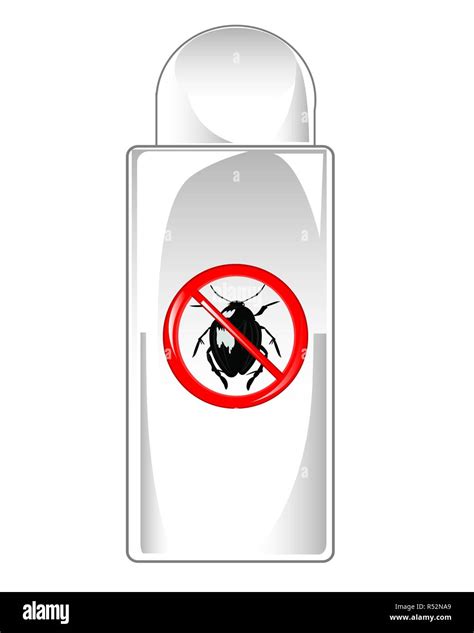 Midge Repellent 的图像结果