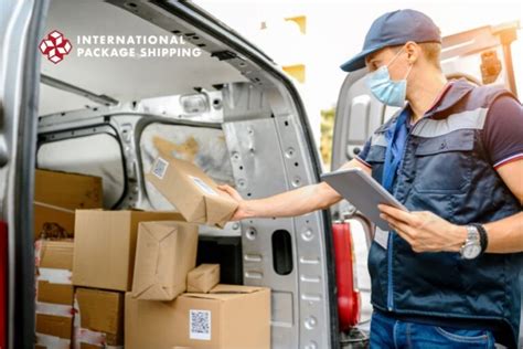 Image result for IPS Tracking