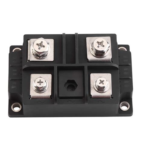 Buy Bridge Rectifier,Single-Phase Diode Bridge Rectifier, Diode E ...