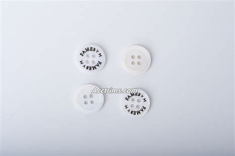 Image result for Shell Buttons for Clothes