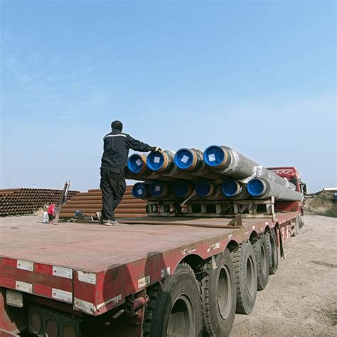 Image result for Pipe CWC Animation