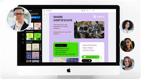 Ücretsiz Teklif Oluşturucu - Çevrimiçi İş Teklifleri Oluşturun