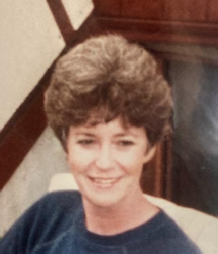 Mary V. Schadt Obituary (2025) - Oswego, NY - Nelson Funeral Home - Oswego