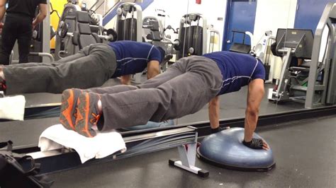 Image result for Rowing Machine Work Core