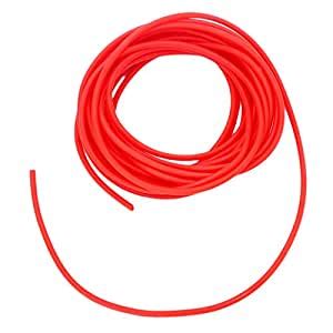 RAMBOT Flexible 2.5mm Copper Wire for Home or Domestic Industrial ...