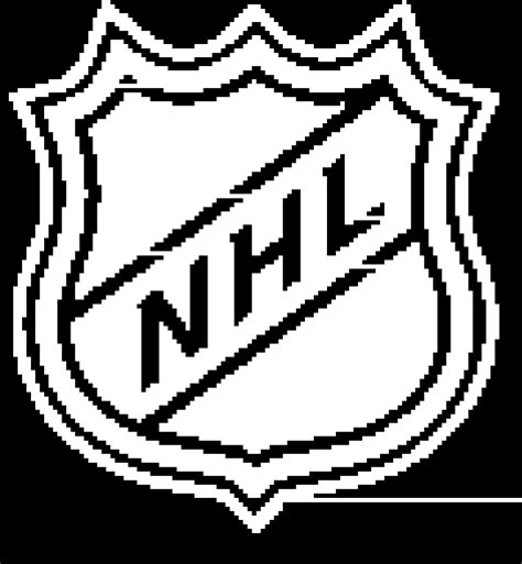 AviatorGame 1xBet🚀Try the Demo & Master Your Betting Skills