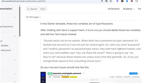 Image result for Hashed Form Password