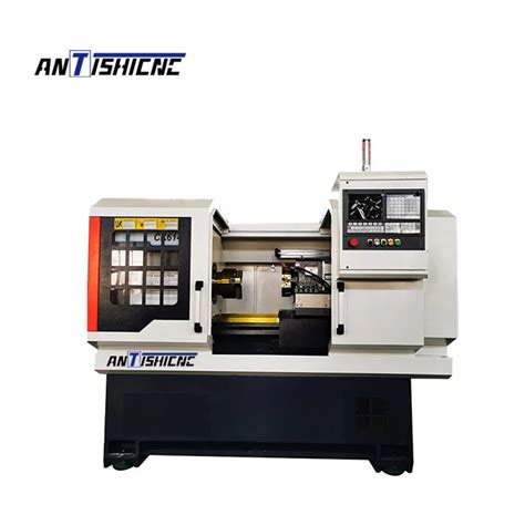 Computer Flat Machine 的图像结果