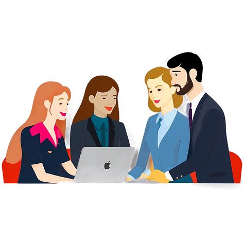 Image result for Communication and Transparency PNG