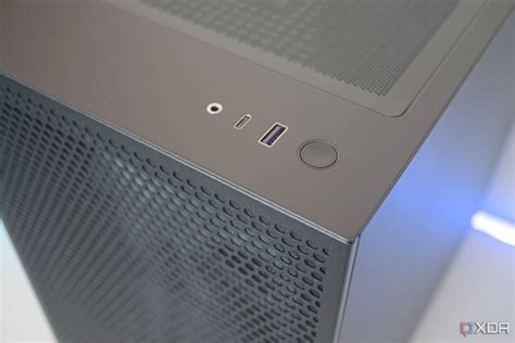 How to Unlock USB Drive BitLocker 的图像结果