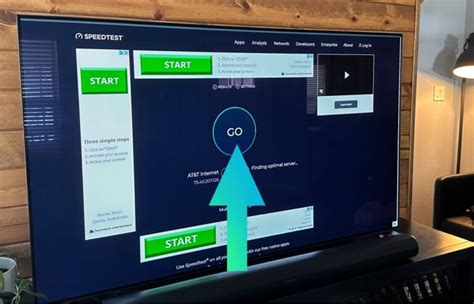 Image result for Direct TV Internet Speed Test