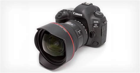 Image result for Canon EOS Digital SLR Camera