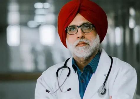 Image result for Navdeep Singh Neetcode