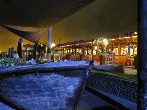 Superb food, excellent value - Reviews, Photos - Anchors Waterfront ...