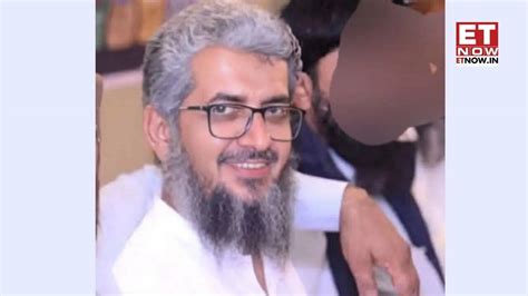 Lashkar-e-Taiba terrorist Razaullah Nizamani killed: Who is he, his ...