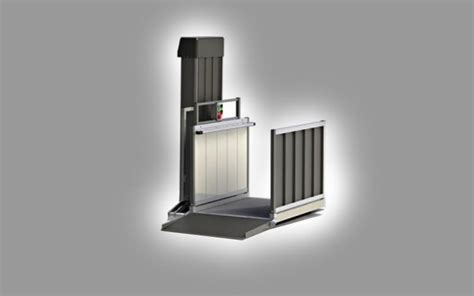 Wheelchairs Manufacturers in Chennai | Powered Wheelchair Lift and Ramp ...