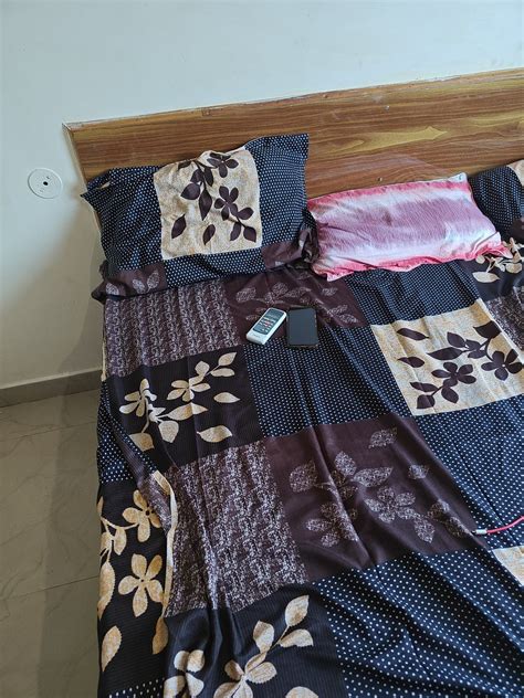 SIYA HOTEL AND MARRIAGE GARDEN (Shivpuri, Madhya Pradesh) - Hotel ...