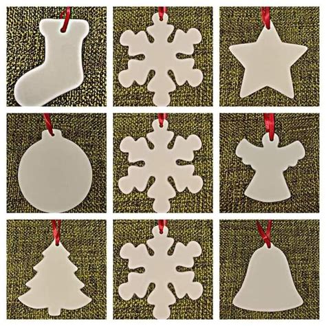 CHRISTMAS CRAFT TRAIL, COLNE, Plant & Earth Wellbeing, Colne, 9 ...