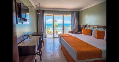 Gran Hotel Stella Maris Urban Resort & Conventions in Salvador, Brazil ...