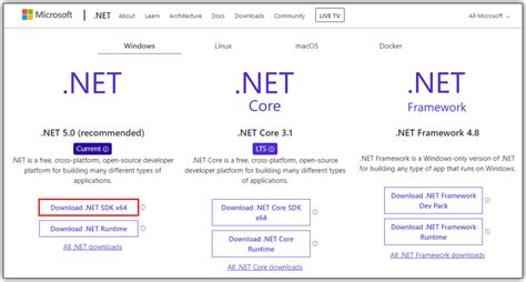 Image result for How to Create a New Project in vs Code