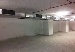 Pullman Engineering Systems Pvt Ltd, Mumbai - Manufacturer of ...