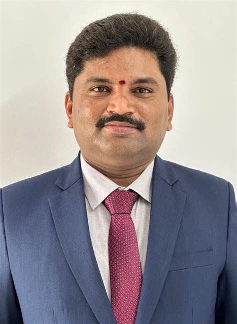 High Court of Andhra Pradesh