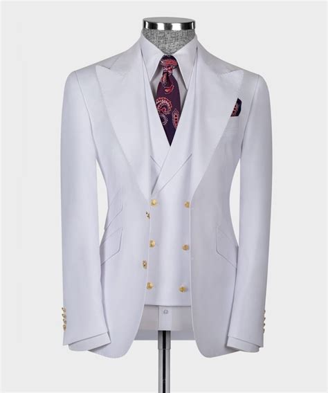 Classic Man Suit 的图像结果