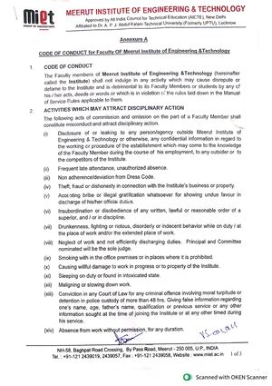 Rotational Spectroscopy-PDF - B.tech - AKTU - Studocu