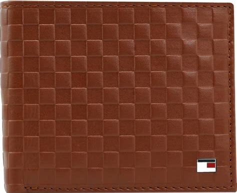 Tommy Hilfiger Bags Wallets Belts - Buy Tommy Hilfiger Bags Wallets ...