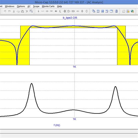 Image result for Micro Cap Software