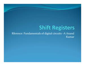 3. implication and logical equivalence formula - Incremental Model (MCA ...