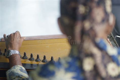 Image result for Kecapi Instrument