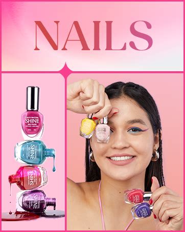 Buy Hilary Rhoda Brow Artist Eyebrow Pencil Dual-Ended (Black, Shade 01 ...