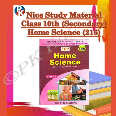 Image result for Science Class 10 Study Material