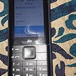 JioPhone Prima 2 4G Keypad Phone with Premium Design, YouTube, JioTV ...