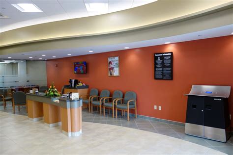 Luso American Credit Union | NES Group