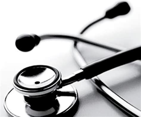 UK medical tribunal suspends Indian-origin neurosurgeon for having ...