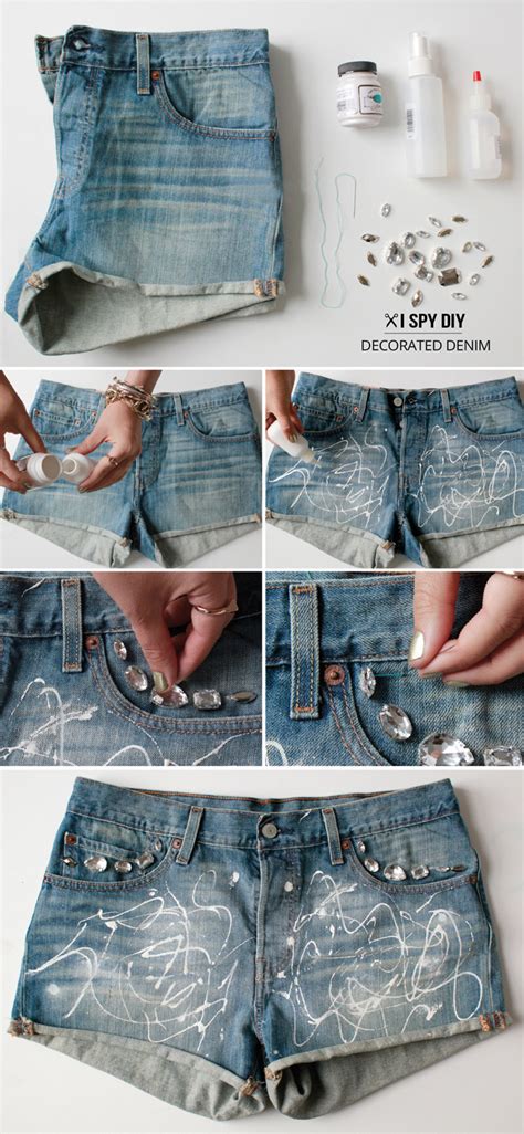 Image result for DIY Clothes