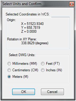 Image result for Civil 3D 2014 Tutorial